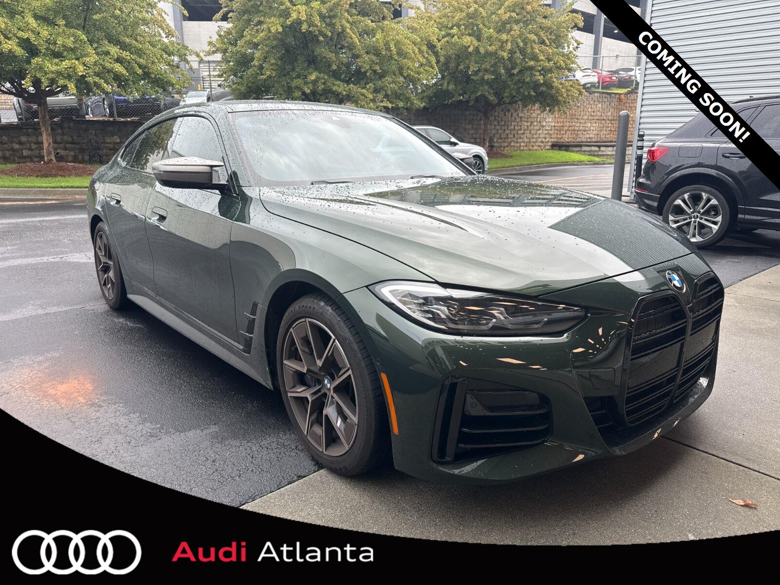 bmw 4 series 2024 WBA63AW06RFS09734 image bmw 4 series 2024 WBA63AW06RFS09734 image